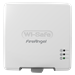 Toebehoren voor brandmelder SmartHome FireAngel Wi-Safe 2 Gateway, cloud based, monitoren van 50 wi-safe apparaten WG-1-EUT